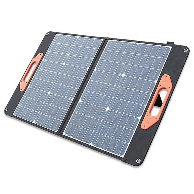 Generador Eléctrico Solar, MXMLS-001-13, 266W, Celda Policristalina,  Calidad de la Celda A, Origen Alemana