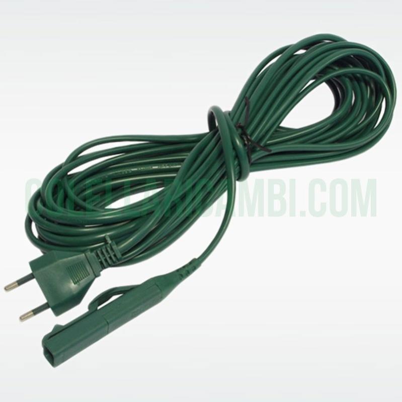 Welch Allyn 48740 Occasion Lampe D'examen Welch Allyn 48740 D