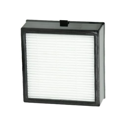Filtro HEPA PakTrade Per Aspirapolvere Nilfisk King 500 Series – Ricambio 22356800, Alta Efficienza