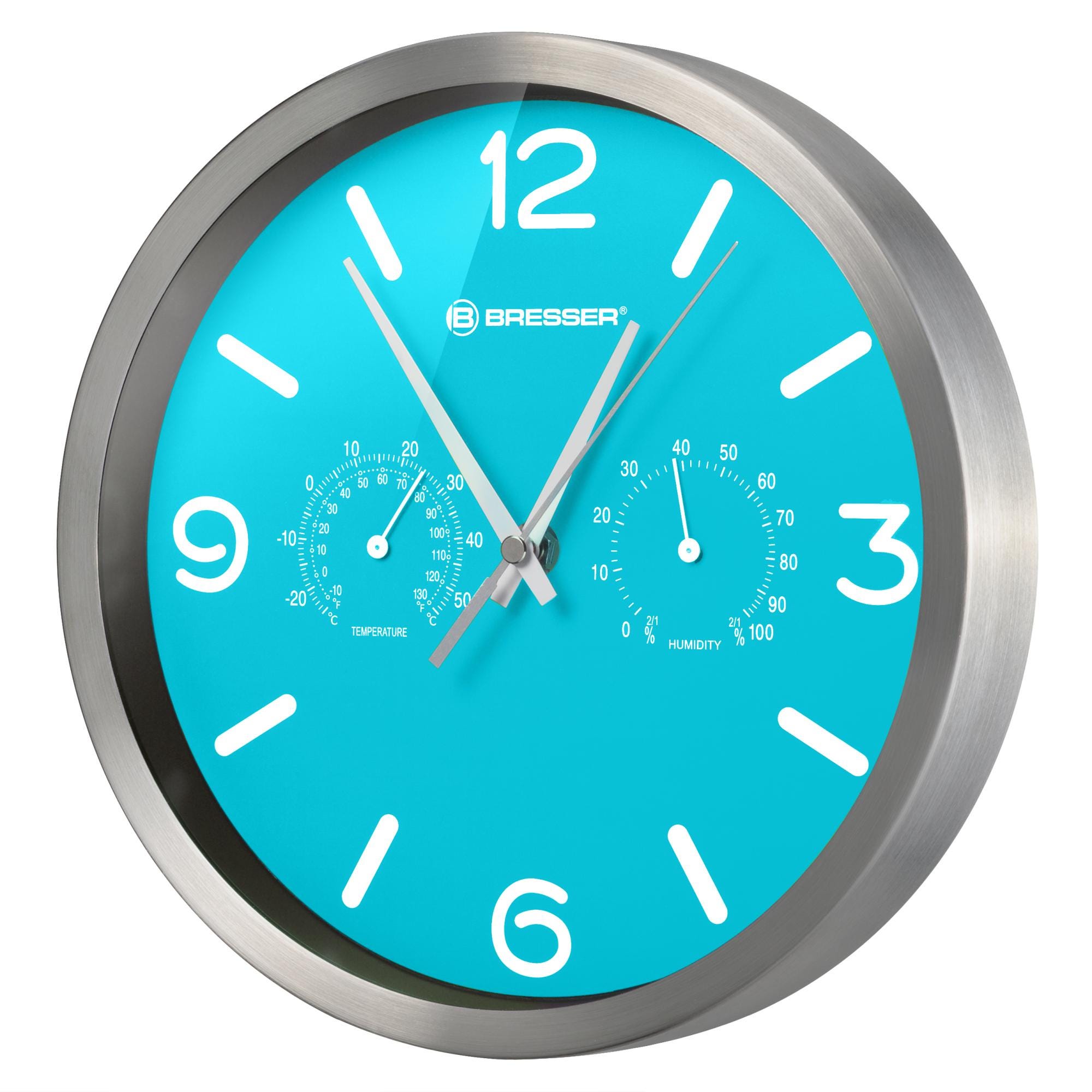 Echo Wall Clock Orologio Alexa Parete Amazon Echo Alexa Wall Clock