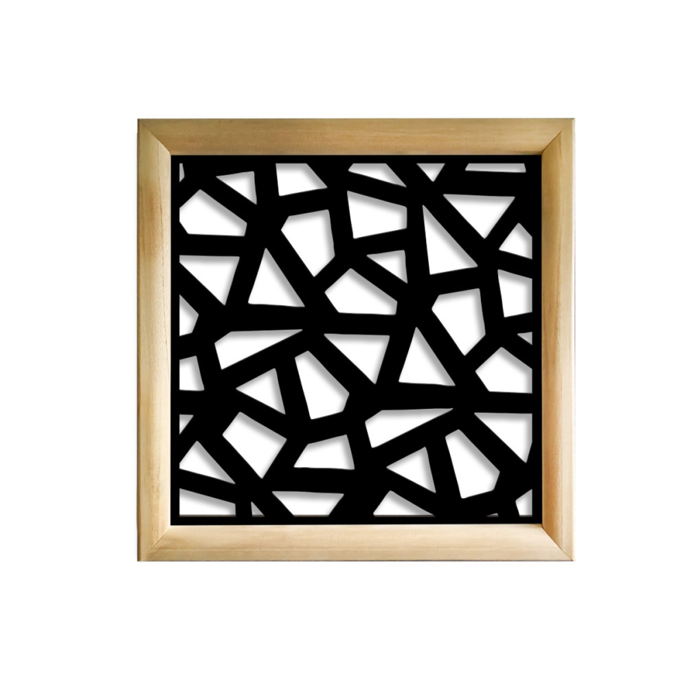 SEGMENTS Modules D coratifs Carr s En Bois Et PVC Dimensions segments-modules-d-coratifs-carr-s-en-bois-et-pvc-dimensions