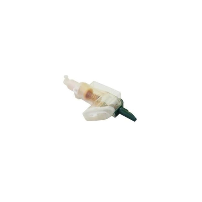 Guarnizione Unità Filtro Vorwerk Folletto VK135/136 - Essedue Srl Guarnizione Unità Filtro Vorwerk Folletto VK135/136 - Essedue Srl