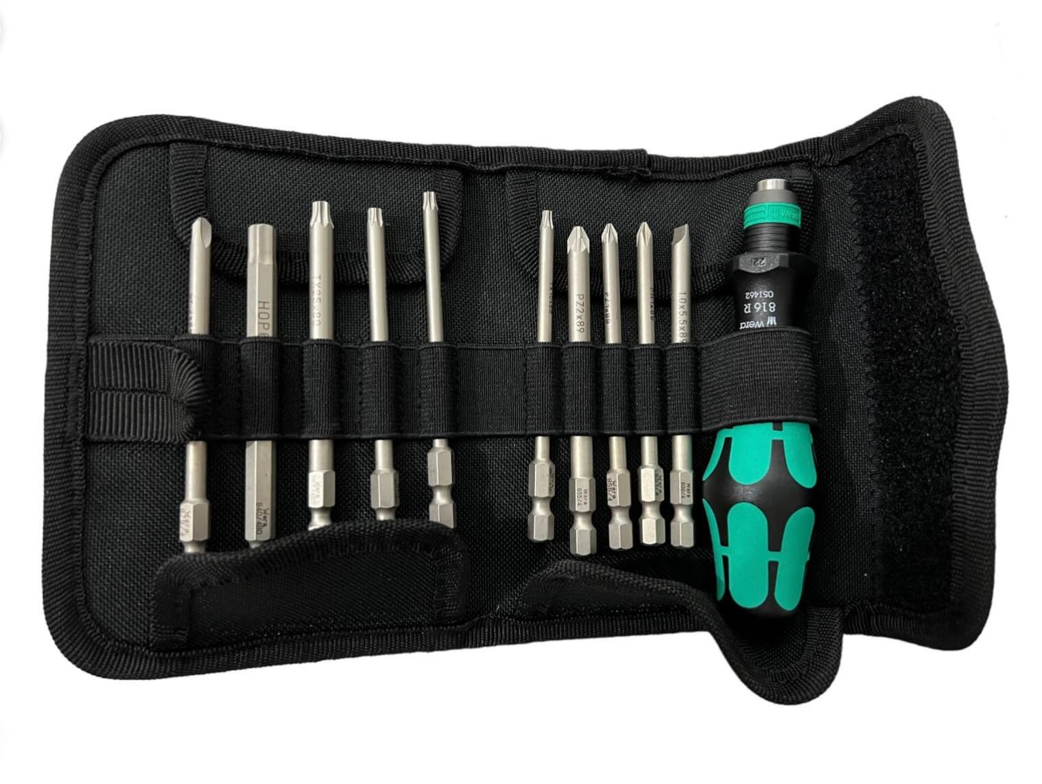 Screwdriver Home Depot Cacciavite P2 Pentalobe 0.8 Per IPhone E IPad - Compatibile Con Tanti Modelli Apple Strumento Riparazione IPhone IPad - Foto 4