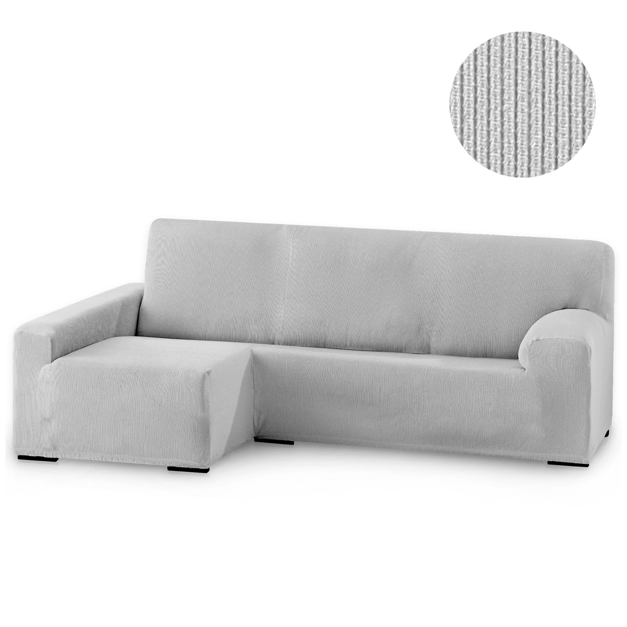 funda sofá elastica digital