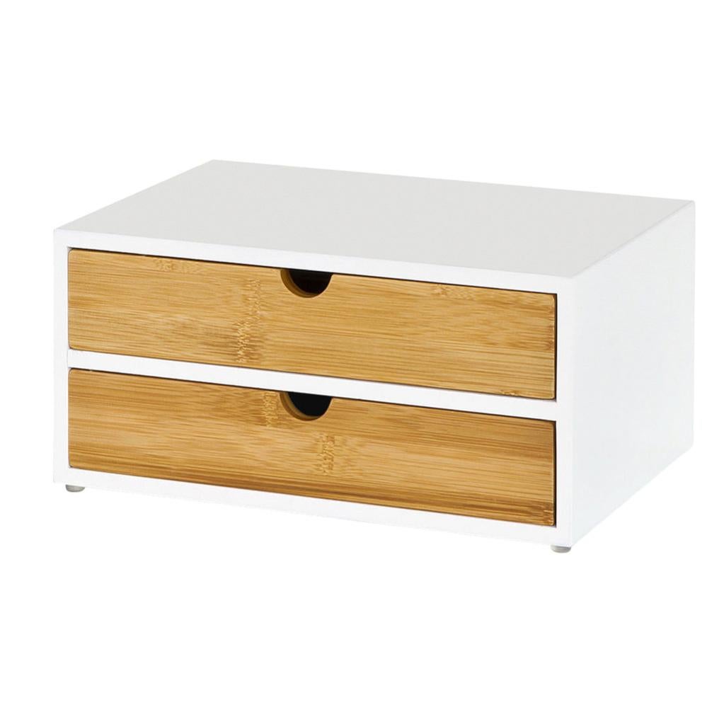 SYSYLY Soportes Para Cápsulas De Café,Dispensador De Cápsulas De Café