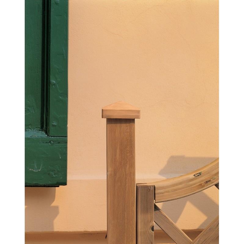 Due X ULTRAMAX 12V 7Ah Ioni Di Litio Esca Barca Batterie Waverunner - Foto 4