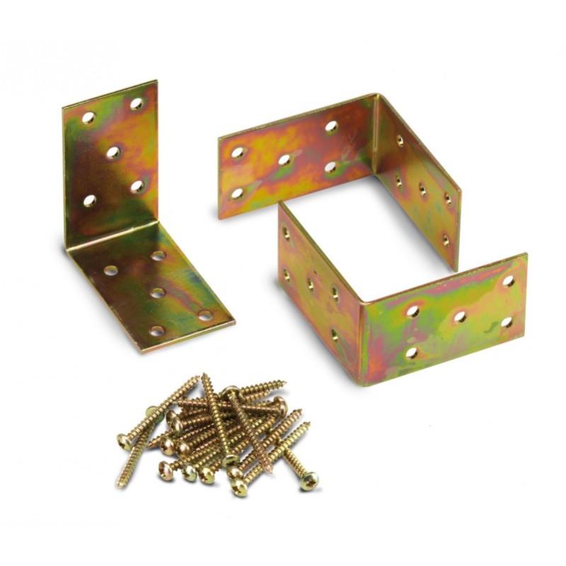 Scatola Regalo Scherzo Con Viti Annidate, Puzzle Challenge Per Contanti E Piccoli Regali | Riutilizzabile In Plastica Per Compleanni, Natale E Feste