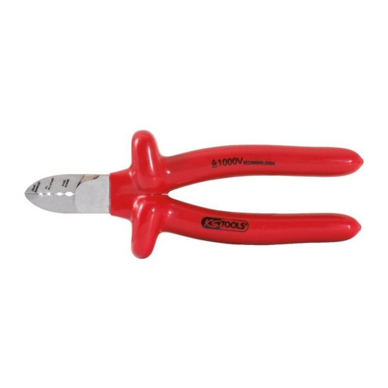 Modern Hammered Kiddush Cup Set - Stainless Steel & Ceramic Base With Matching Saucer For Shabbat