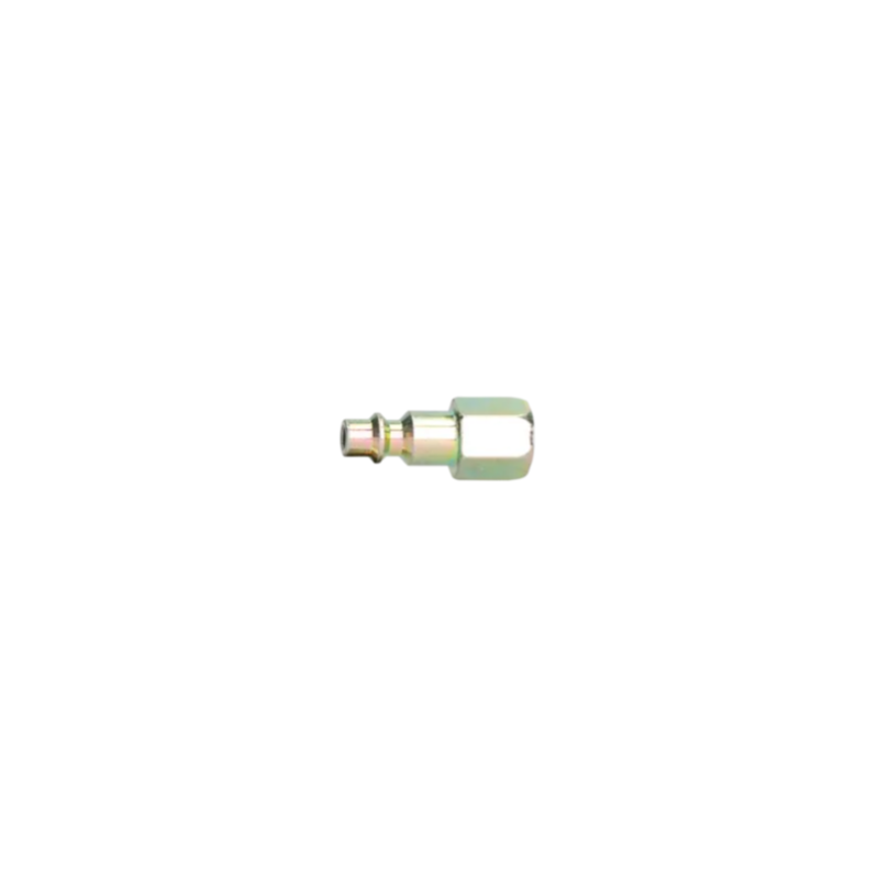 Coupleur rapide fileté femelle 1/2" L.44mm Kstools | Leroy Merlin