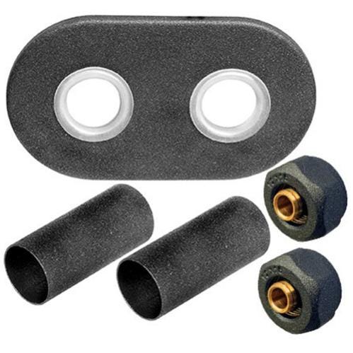 Accessori Piscina Filtro Set Di 6 Connettori Per Tubi Da 32 Mm A 38 Mm Di Diametro | FindTheDeal Tubi Piscina 38mm Accessori Piscina Filtro Set Di 6 Connettori Per Tubi Da 32 Mm A 38 Mm Di Diametro | FindTheDeal Tubi Piscina 38mm