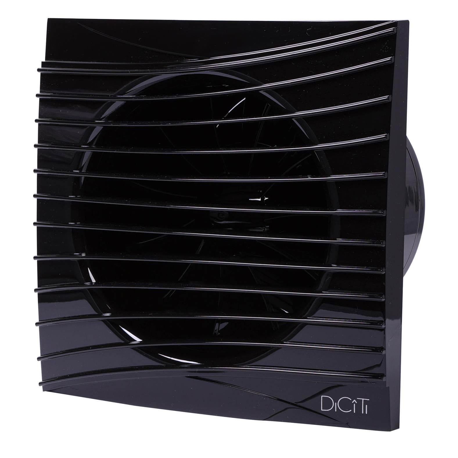 COMODA VENTOLA DI ventilazione laterale camper per sfiato tetto