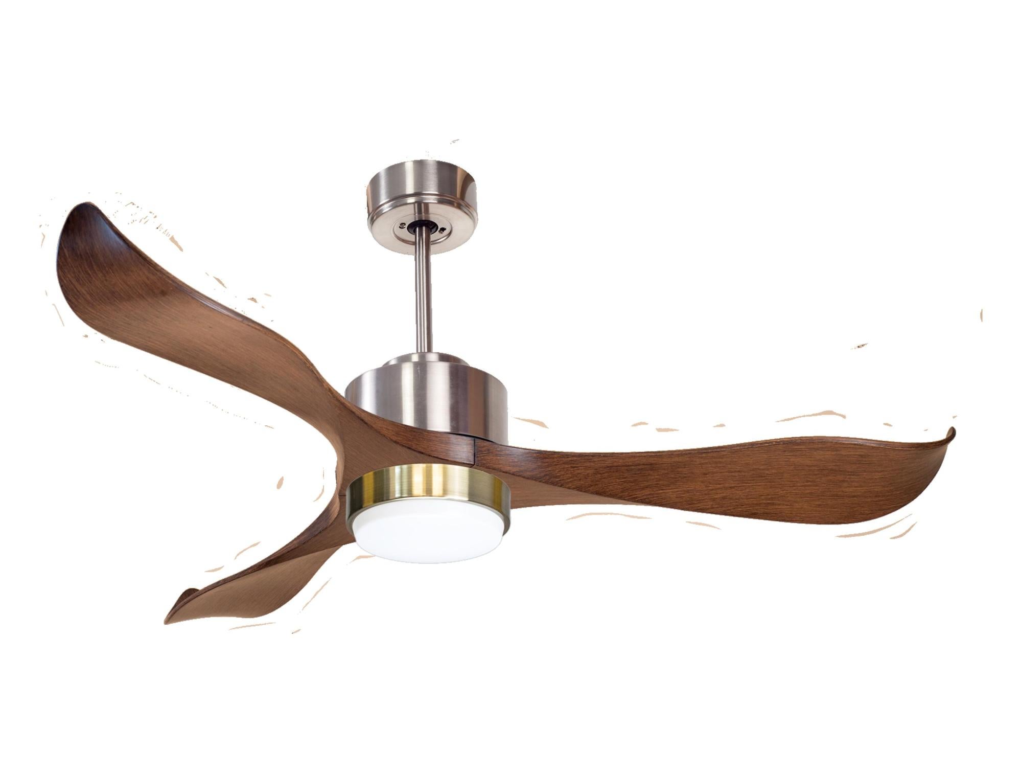 Fonctionnement Ventilateur De Plafond KLTG — free download