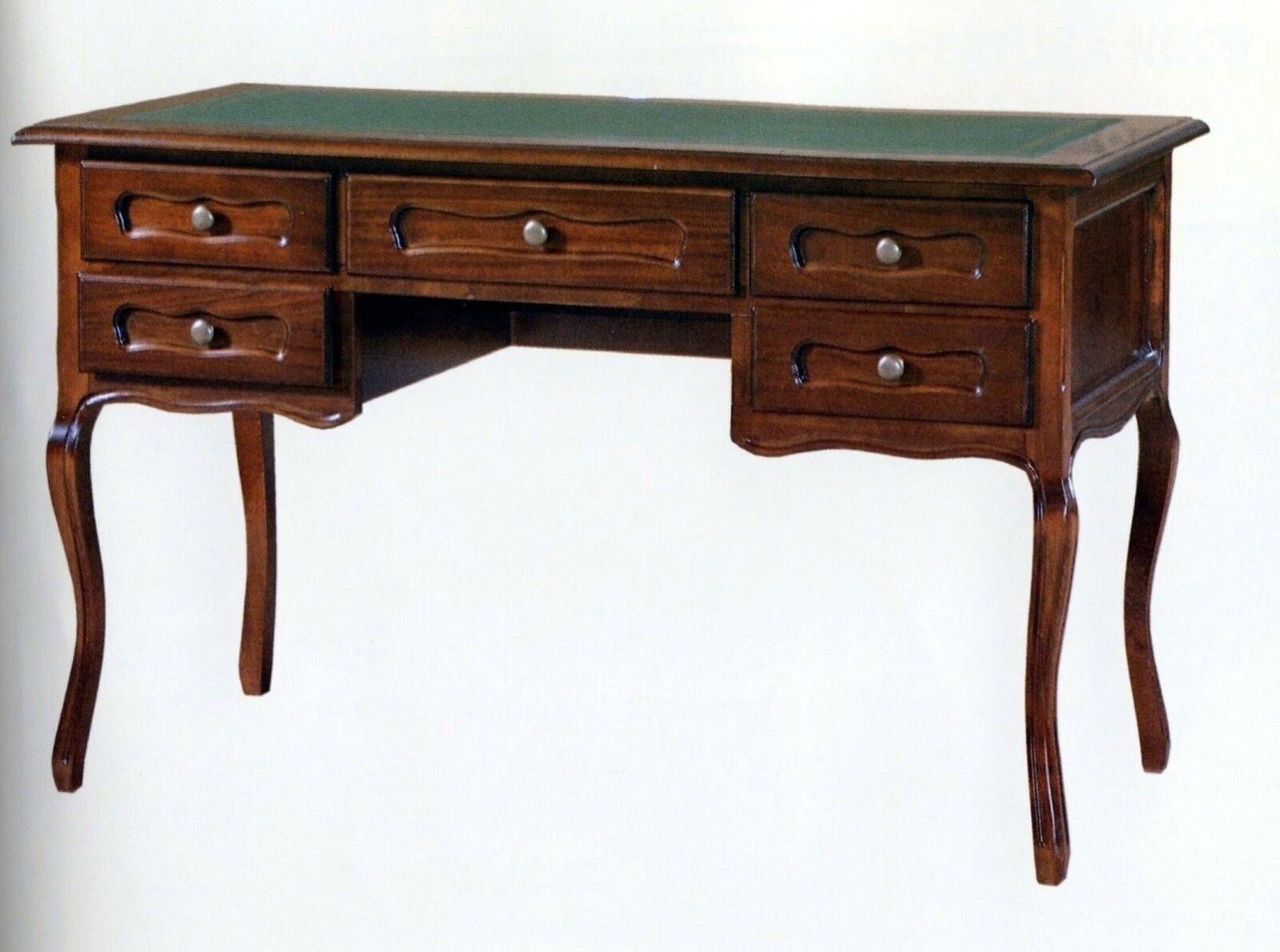 Vasi Da Coltivazione Biodegradabili 6x6 Cm - Set 96 Pezzi In Cellulosa Di Carta Per Semi E Piante