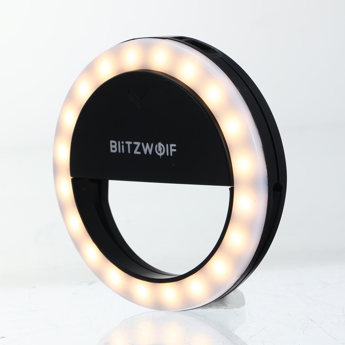 Luci LED Per Bici Ricaricabili USB, 1080 Lumen, Impermeabili IP45, 5 Modalità, Faro In Alluminio Per Mountain Bike E Bici Da Strada - copertina