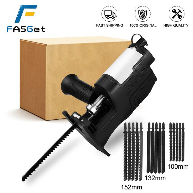 Ciotole Rettangolari In Foglia Di Palma 19x14cm - Ecologiche, Biodegradabili, Per Picnic E Eventi - Foto 6