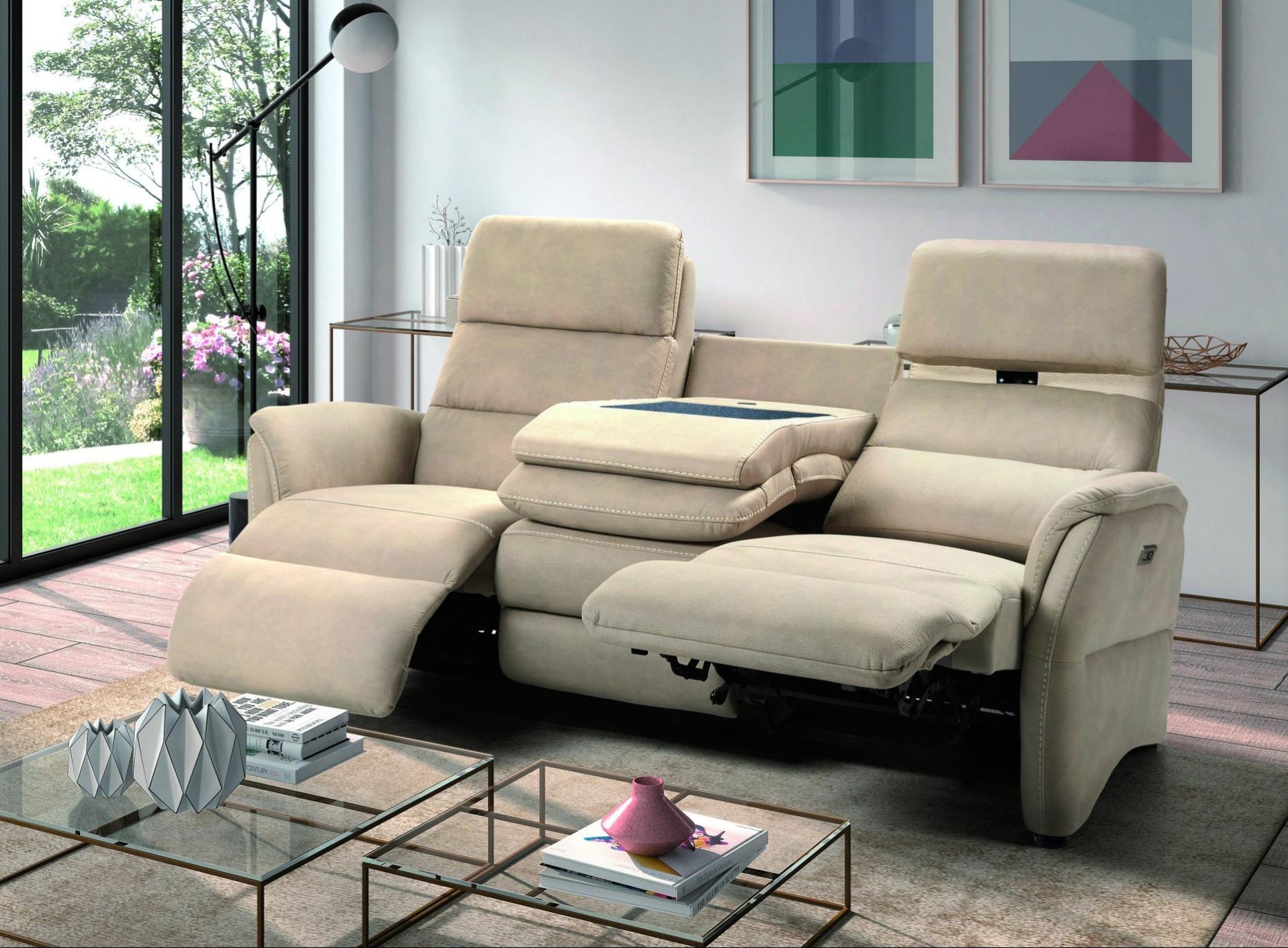 Sitemapcdatahttpswweinfbizidhousse Canape Relaxnull
