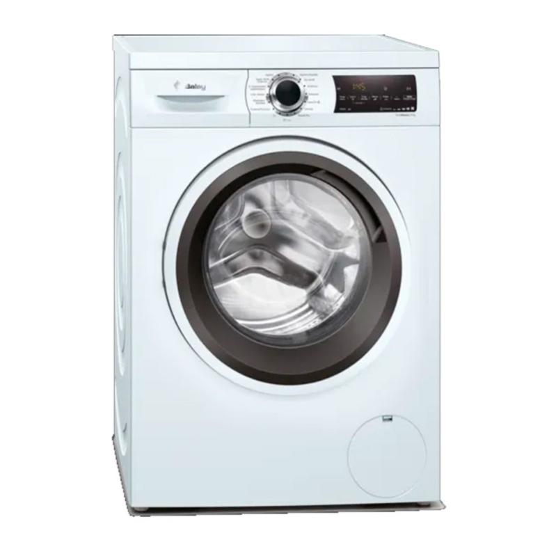 Lavadora balay 3ts995bt blanco 9kg 1400