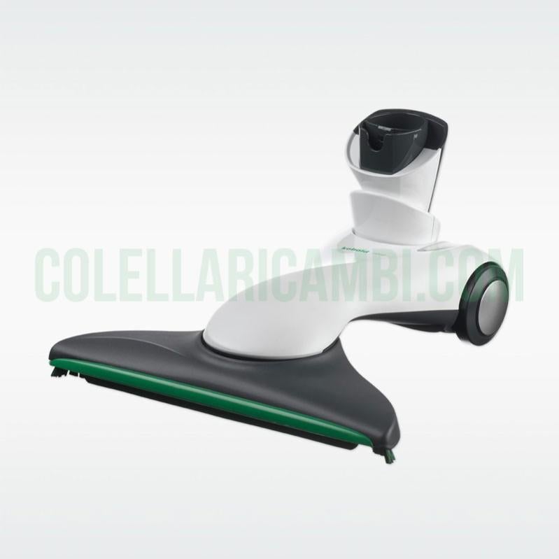 Les Meilleurs Vorwerk Aspirateur Folletto