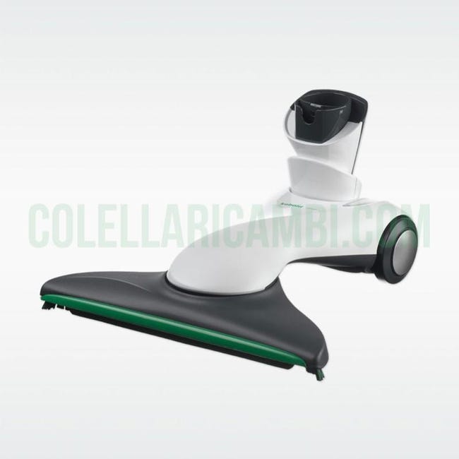 Les Meilleurs Vorwerk Aspirateur Folletto Les Meilleurs Vorwerk Aspirateur Folletto