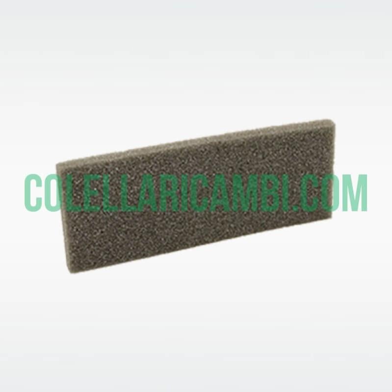 Filtro Motore Per Aspirapolvere Vorwerk Folletto 140 (VK140) E 150 (VK150) | Alternativa Compatibile