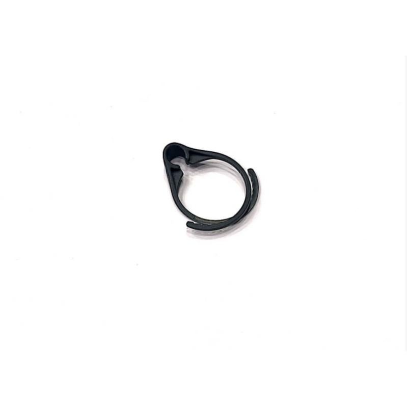 INTERRUTTORE ELETTRONICO PER ASPIRAPOLVERE FOLLETTO VK200 VK220S Originale 3