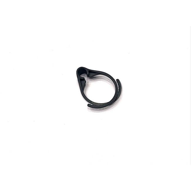 INTERRUTTORE ELETTRONICO PER ASPIRAPOLVERE FOLLETTO VK200 VK220S Originale 3 INTERRUTTORE ELETTRONICO PER ASPIRAPOLVERE FOLLETTO VK200 VK220S Originale 3