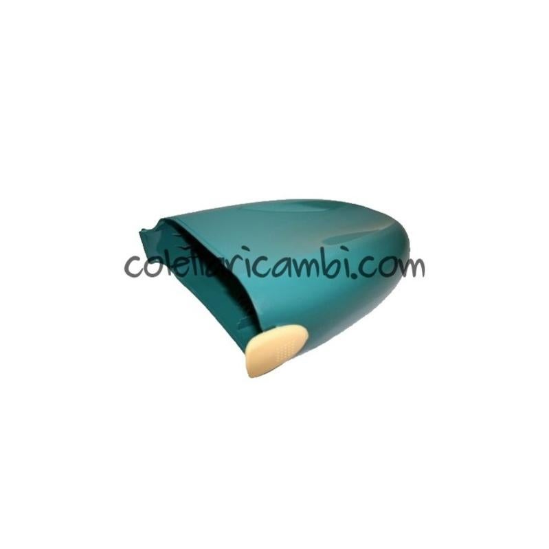 Ricambio Vorwerk 135 Unità Filtro Compatibile Per Folletto 135 - Foto 9