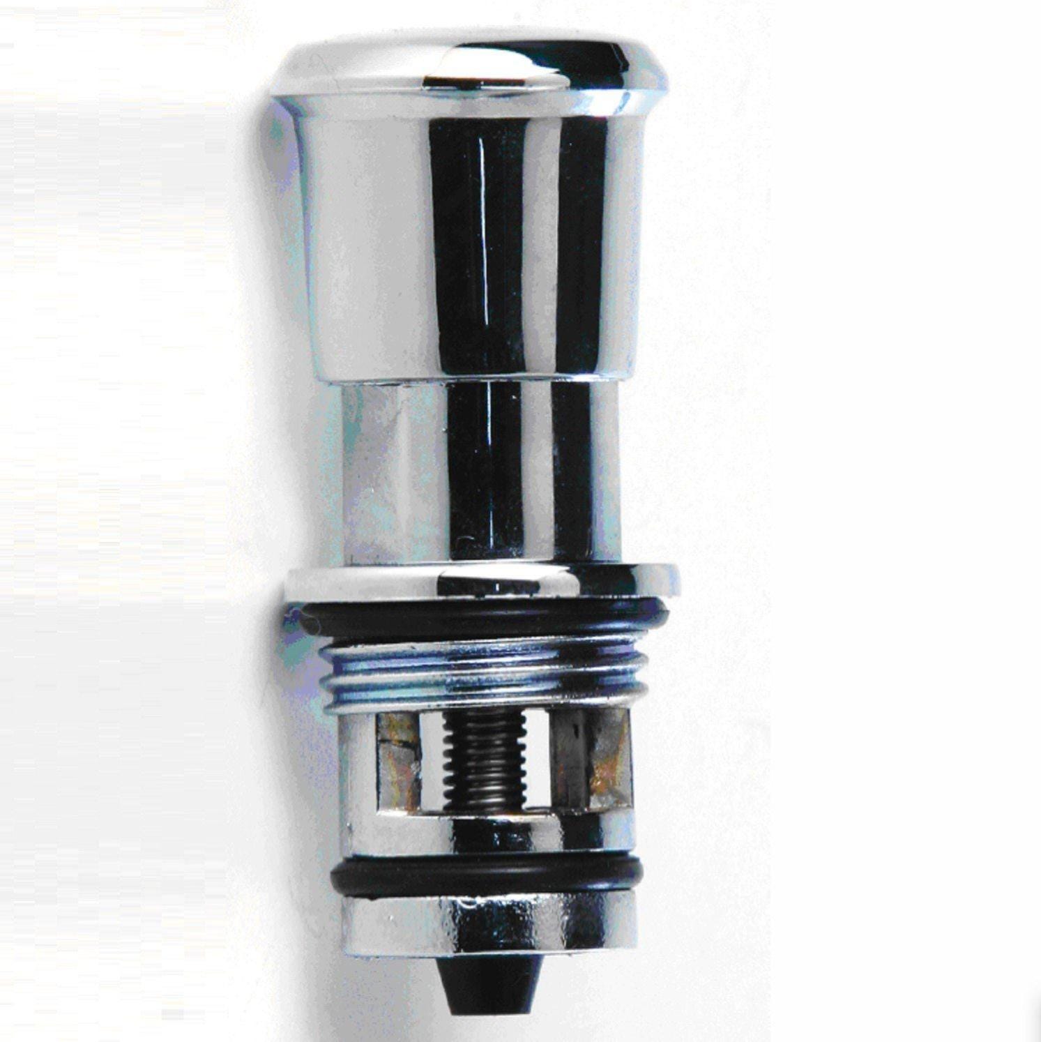 Griferia ducha clearance leroy merlin