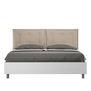 Letto 190x160 al miglior prezzo