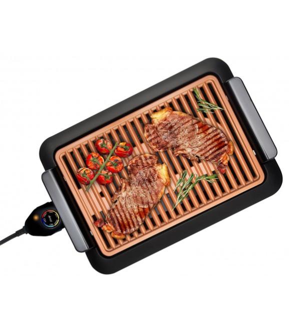 Grembiule Da Barbecue Divertente - Taglia Unica, Lavabile, Regalo Per Cuochi E Grill - Foto 3