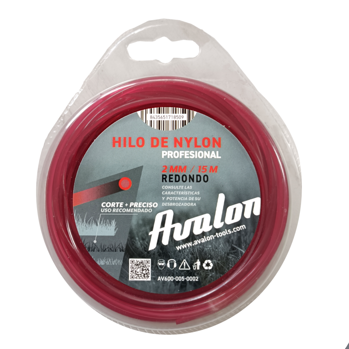 Filo Di Rame Puro Non Rivestito | Dimensioni Assortite 0,2mm - 5mm Per Hobby E Artigianato - Foto 4