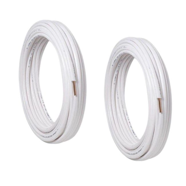 INV 1/4 - Inversione rame da 1/4 Core Equipment INV 1/4 - Inversione rame da 1/4 Core Equipment