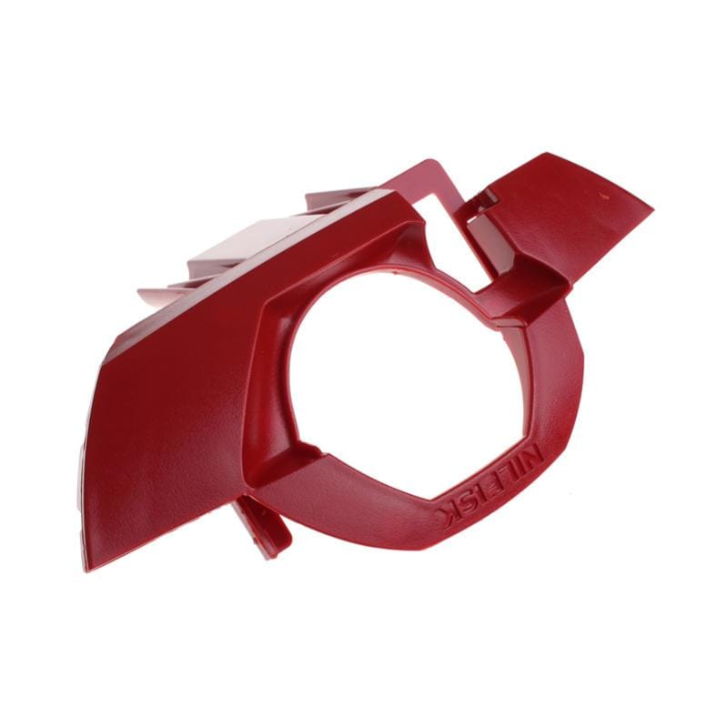 Sac pour aspirateur discount nilfisk