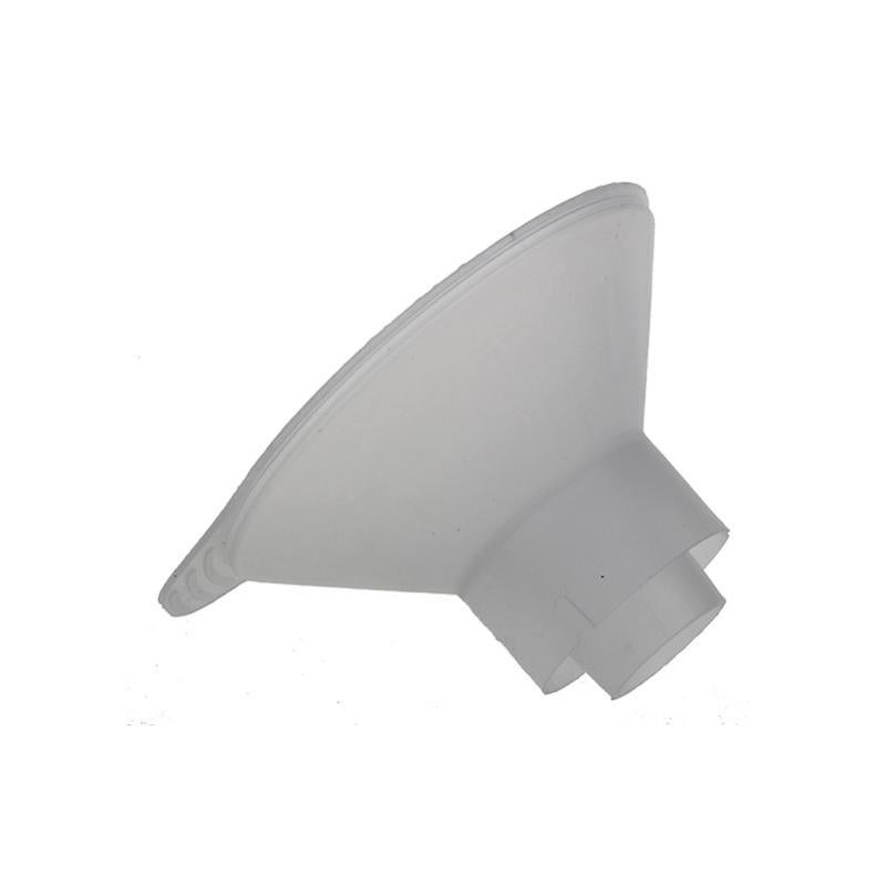 Imbuto Sale Per Lavastoviglie Beko - Codice 1732380100 1881580300 Universale