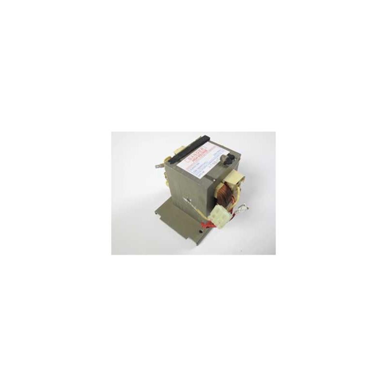 480120100169 WHIRLPOOL FT330 n°35 Transformateur pour four à micro-ondes