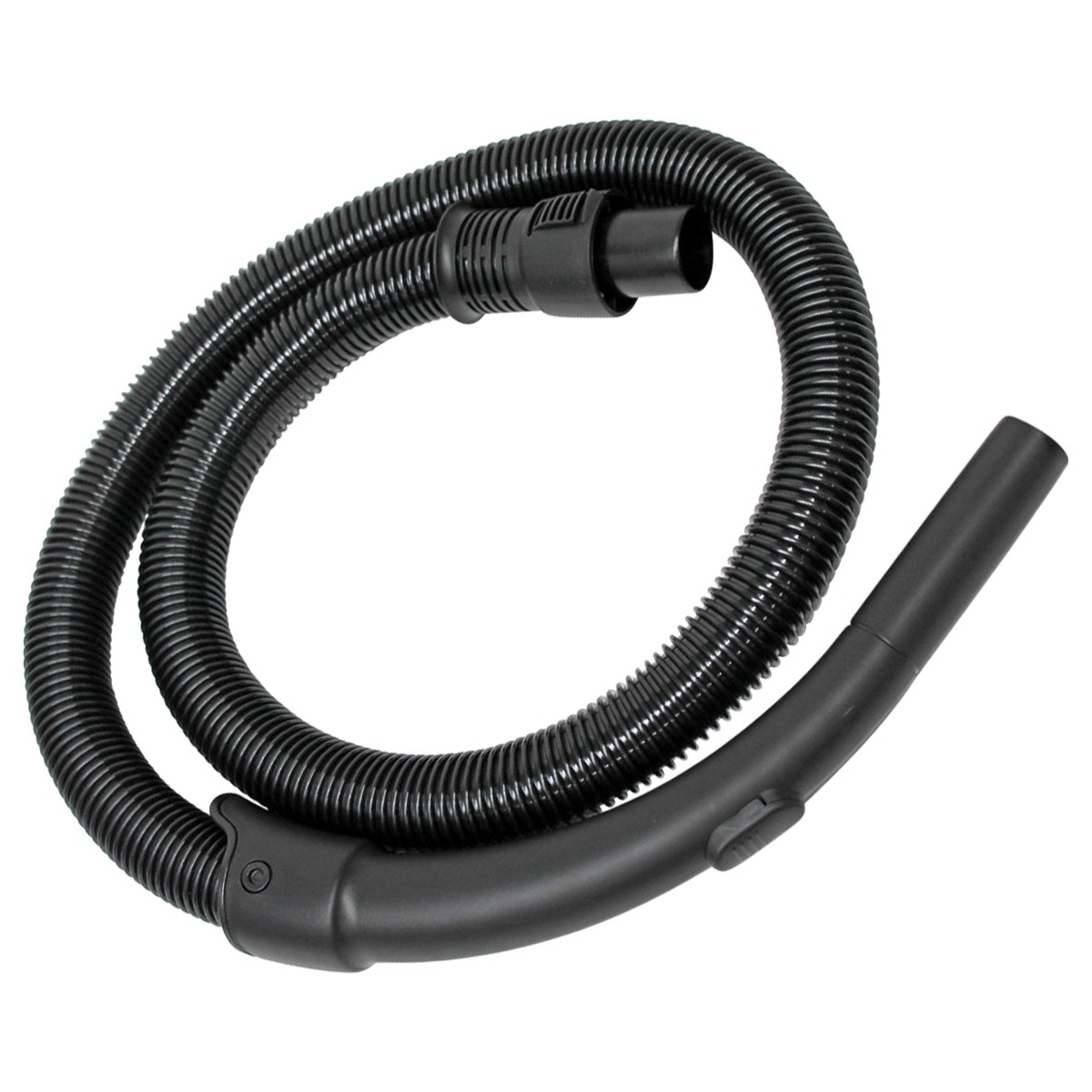 Tuyau, Flexible complet (avec poignée) d