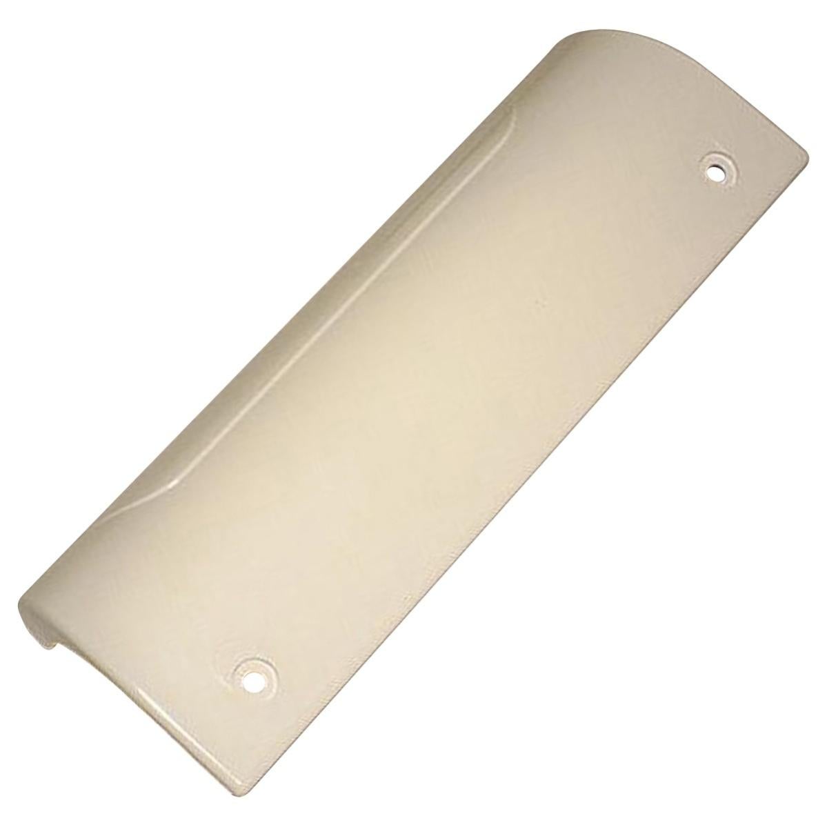 LOT DE 2 POIGNEES DE PORTE FRIGO CONGELATEUR WHIRLPOOL - Vigier Electroménager
