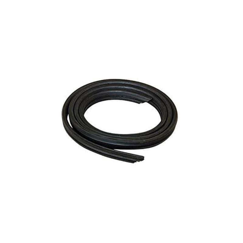 Joint pour lave-vaisselle de Miele - AltPart