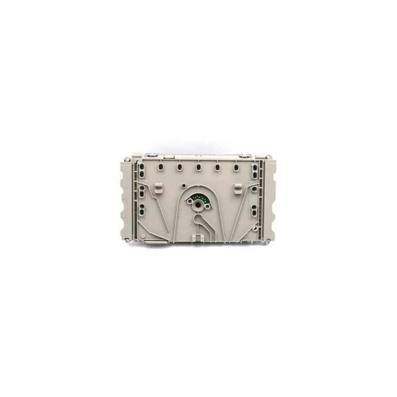 482000012556 WHIRLPOOL GT283NB N°49 Verrou De Porte De Porte Pour Four A Micro Ondes