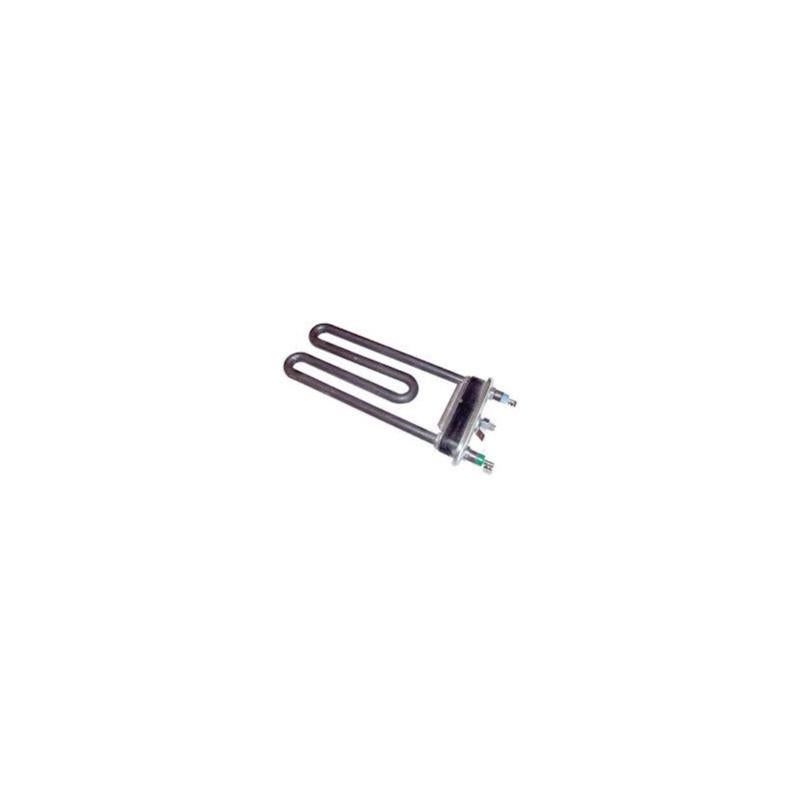Thermoplongeur (résistance) 1900W Pour Lave-linge Brandt - Réf. 55x7327 / 2703371300 - Neuf
