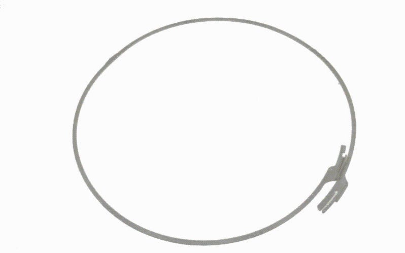Joint de porte pour lave-linge go148df-47 candy, Laves-linges candy | Pièces détachées elec Joint de porte pour lave-linge go148df-47 candy, Laves-linges candy | Pièces détachées elec