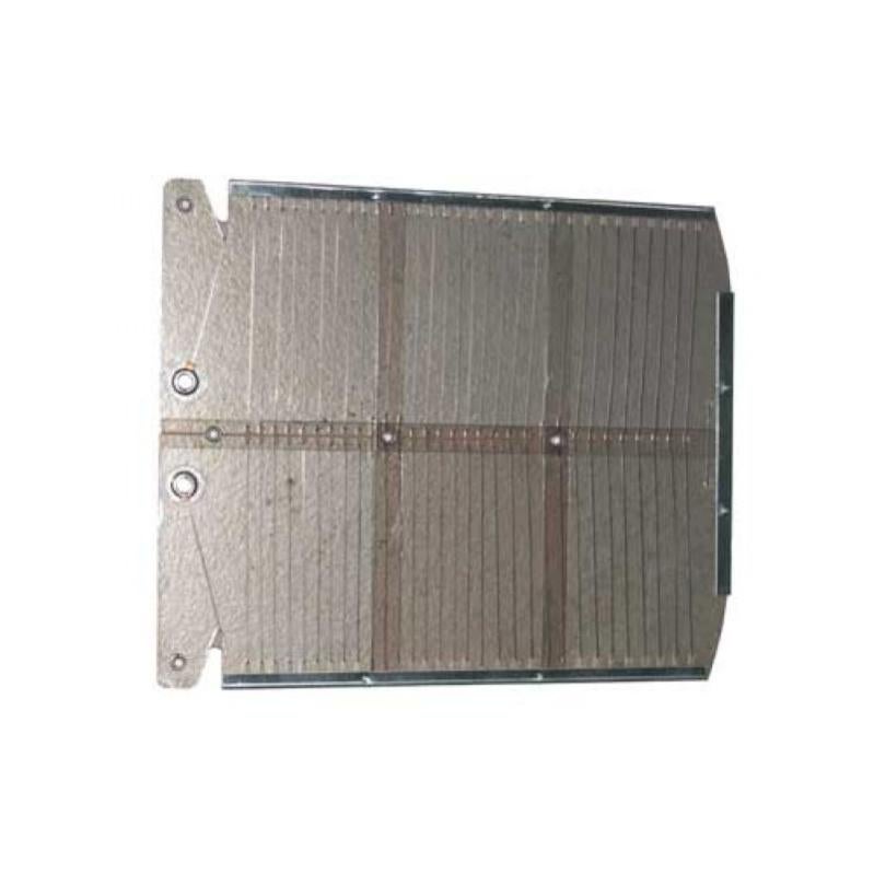 Resistance pour toaster Magimix 507104 Leroy Merlin