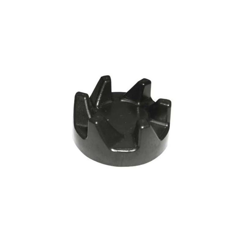 Entraineur Blender Kitchenaid Leroy Merlin