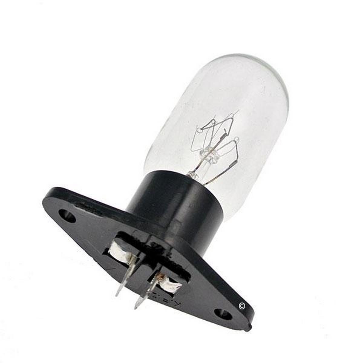 Samsung - ampoule lampe 25w z612e7x50bp - 5724003 - Accessoire Four et Micro -Onde - Achat & prix