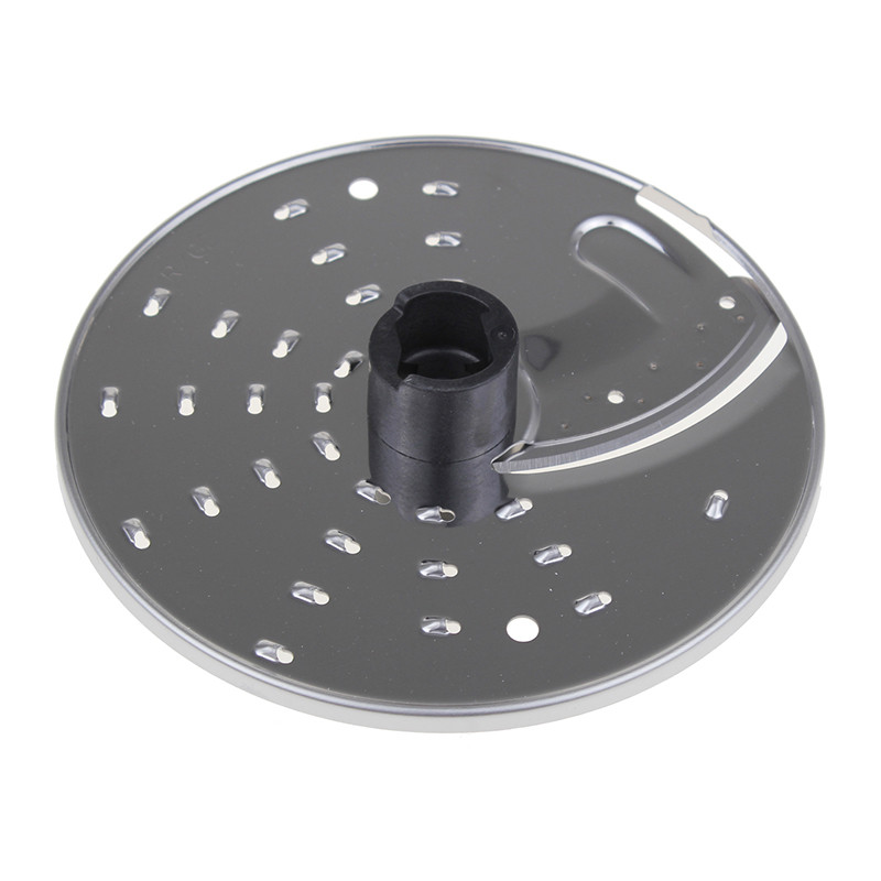 Disque eminceur/rapeur robot magimix compact 2100 3100 Magimix 17363