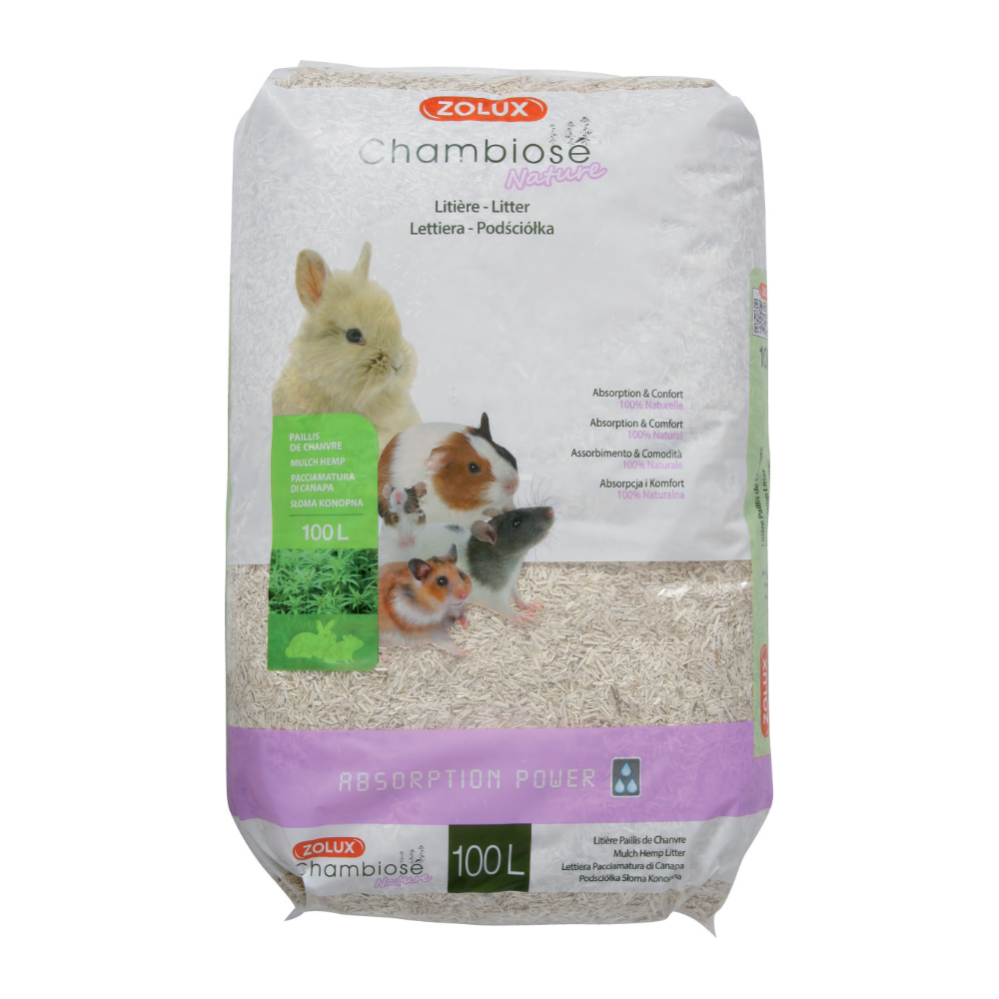 Builders - Nastro di iuta naturale per piante e murature, larghezza 190 g/m², larghezza 170 g, protezione dal gelo, per piante e murature, larghezza 10 m - 137,2 cm