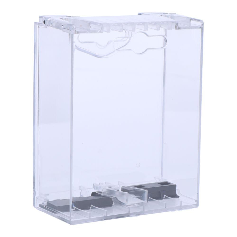 Caja anti robo con colgador para artículos 9528494 alpha checkpoint ...