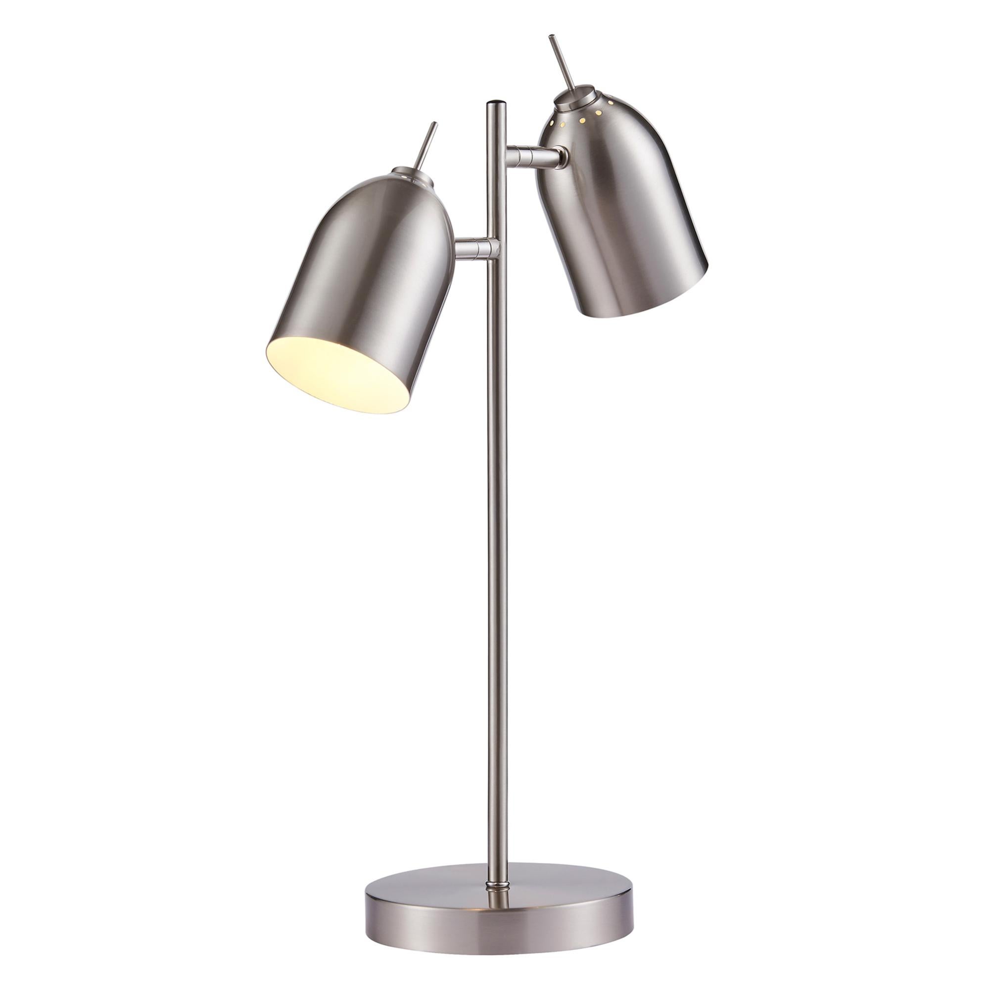 Lampada Da Tavolo Islamica Con Altoparlante Corano, Bluetooth 5.0, 18 Luci Regolabili, 16 Recitatori E 18 Traduzioni, Controllo Tramite App