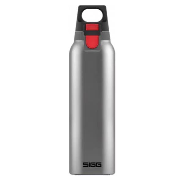 Bottiglie Sigg :: Thermos e Mug :: SIGG - Tappo per Thermo Bottle Hot & Cold Classic - 0.3 L / 0.5 L