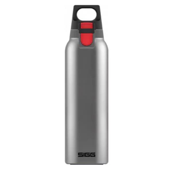 Bottiglie Sigg :: Thermos e Mug :: SIGG - Tappo per Thermo Bottle Hot & Cold Classic - 0.3 L / 0.5 L Bottiglie Sigg :: Thermos e Mug :: SIGG - Tappo per Thermo Bottle Hot & Cold Classic - 0.3 L / 0.5 L